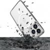 3MK MagCase iPhone 14 Pro Max 6,7przezroczysty